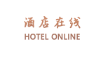 惠州天悦（嘉柏）大酒店